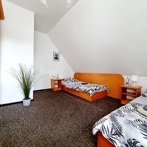 Primex Tani Poznań