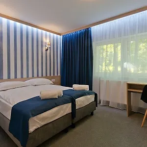 ** Bed & Breakfast Molo Polsko