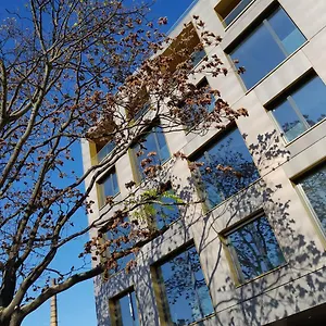 Msapartamenty Centrum 3 Poznań